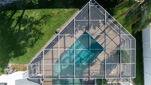 2869 WEATHERSFIELD COURT