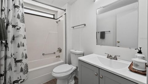 346 CASA GRANDE DRIVE