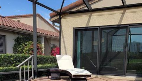 2339 HARBOUR OAKS DRIVE