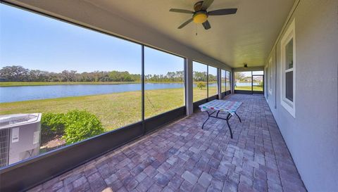 10708 PLANER PICKET DRIVE