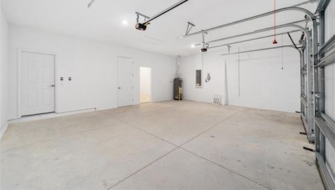 7132 SW 58TH PLACE
