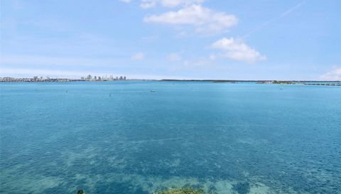 1420 Brickell Bay Dr