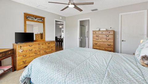 8528 SE 177TH BARTRAM LOOP