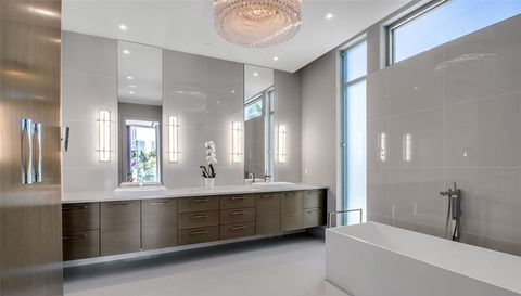 188 Golden Gate Point