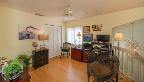 1757 Windsong Cir