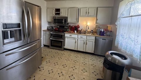 5060 Mt Alverno Rd