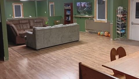 80880 County Road 46