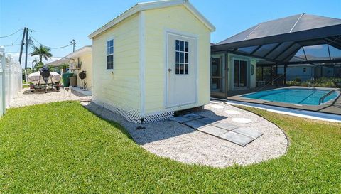 4195 SURFSIDE COURT