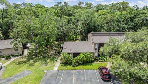 1400 TARPON WOODS BOULEVARD