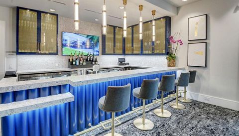 8299 Fishhawk Falls Court