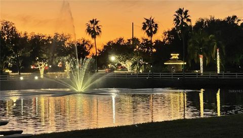 10503 PALM COVE AVENUE