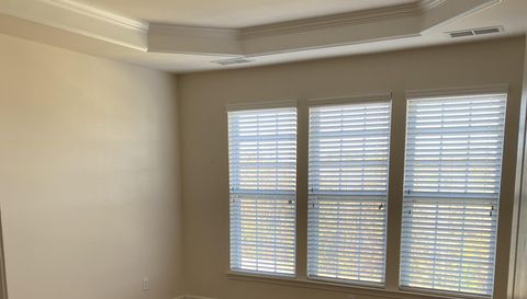 54053 Flycatchers Ct