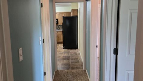 108 Mohawk Dr