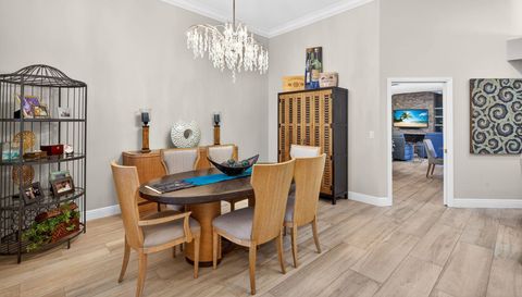 4348 Mourning Dove Dr