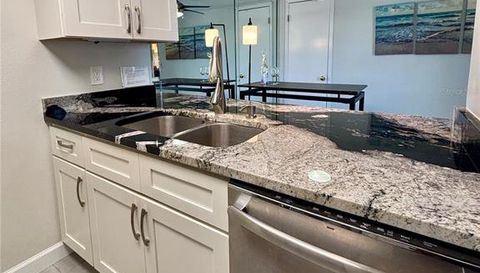 179 MEDALLION BOULEVARD