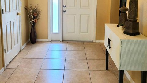 8520 Broken Willow Ct