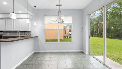 27012 SEA BREEZE WAY