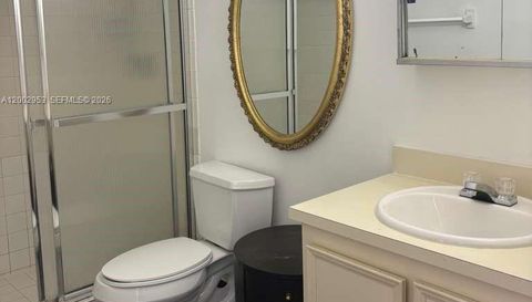 5937 Forest Hill Blvd