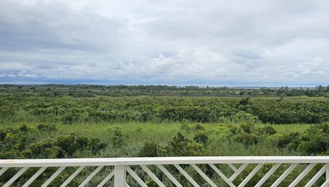 8528 S Old Oregon Inlet Rd