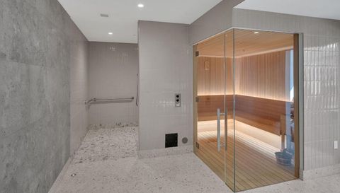 2678 Tigertail Ave  Unit 1009 Miami FL 33133