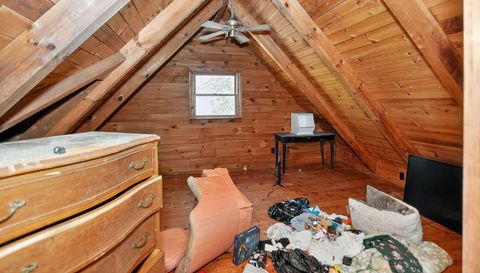 1930 Blackberry Mountain Rd