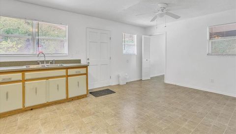 16805 HIGHWAY 441 S