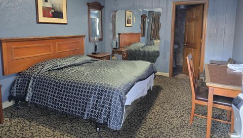 9112 S Cottage Grove Avenue