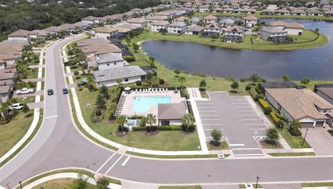 11408 AUTUMN LEAF WAY