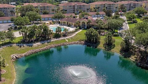 800 Canopy Walk Ln Unit 822