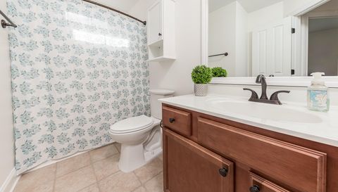 113 Sparkling Brook Way