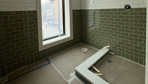 405 W Armitage Avenue