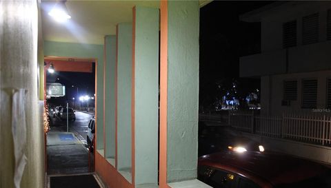 17 Calle Carlos Lebrun