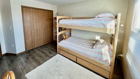 1776 ALAN DEATHERAGE Drive