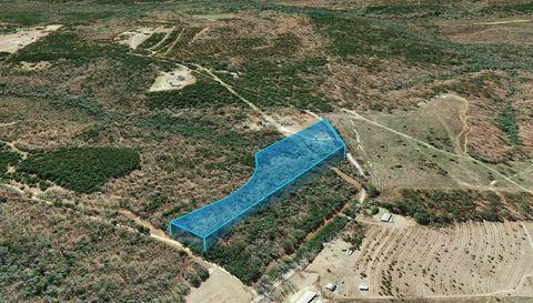 260306000001 Bakerhill