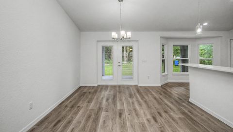 3032 SE 140th Pl