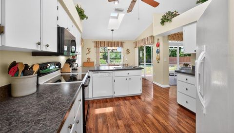 10349 GREENWAY AVENUE