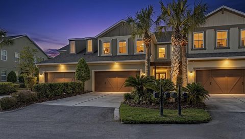 11732 Casa Lago Ln