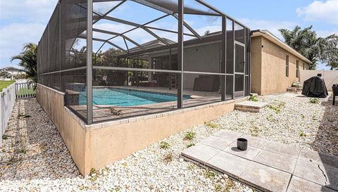 914 PEREGRINE HILL PLACE