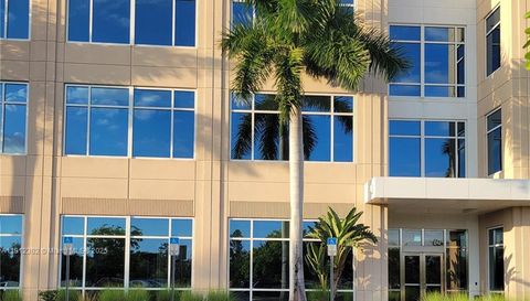 9160 Forum Corporate Parkway