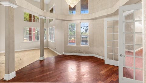 19715 EAGLESVIEW CIRCLE