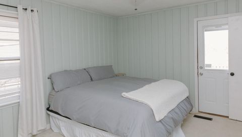 11161 State Highway 74