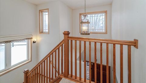 309 Arabian Drive