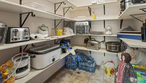 1248 S Lawler Avenue