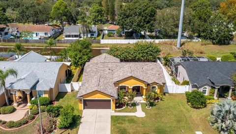 2151 Ground Squirrel Dr