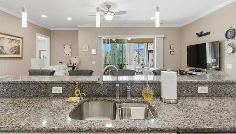 708 TEABERRY TRAIL