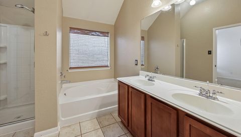 1253 Mountain Peak Dr