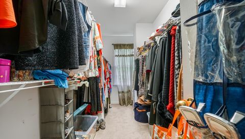 11977 Plantation Pkwy