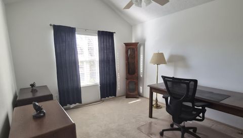 6363 Pinehurst Point