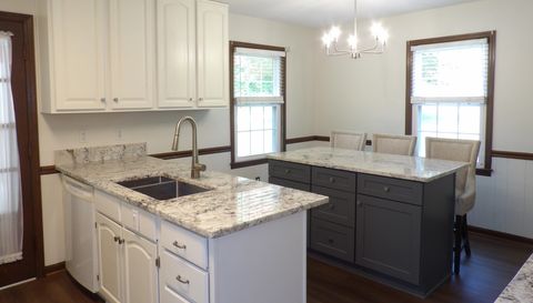 138 Ponderosa Dr