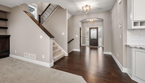 12790 Lake Vista Lane